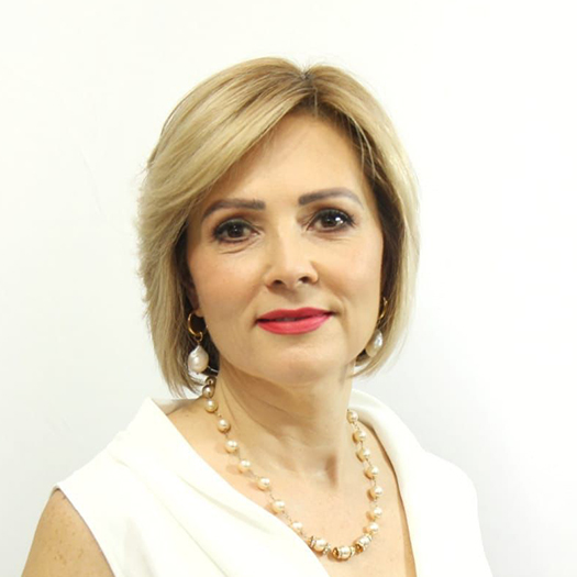 Larissa Salazar Contreras