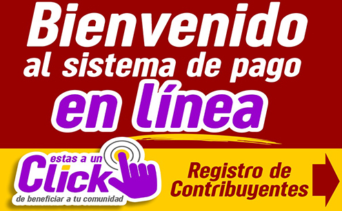 predialenlinea