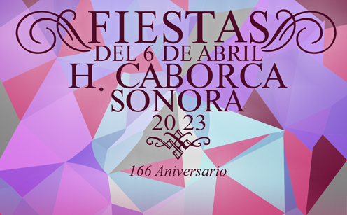 fiestas6abrilprograma
