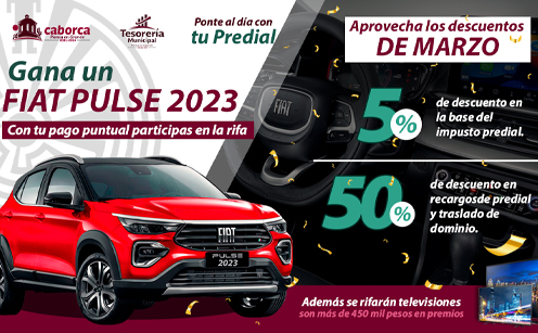 predialmarzo