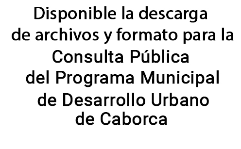 consulta2